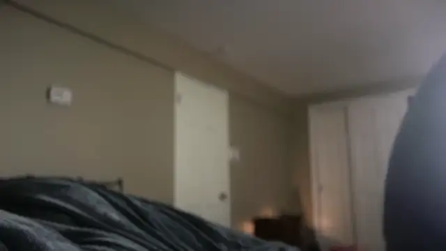 Phatbootyndik stripchat live cam model