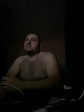 StrictBobby stripchat live cam model