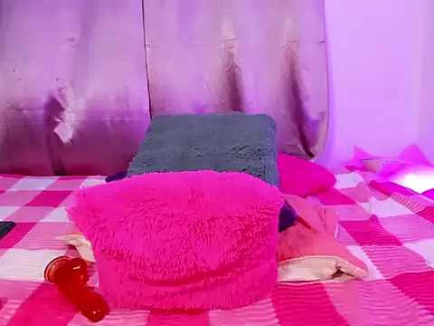 Alahai_swith777 stripchat live cam model