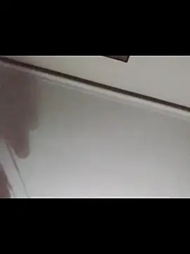 PNPMadrid37 stripchat live cam model