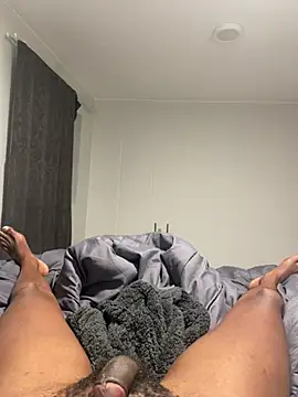 SLZwe stripchat live cam model