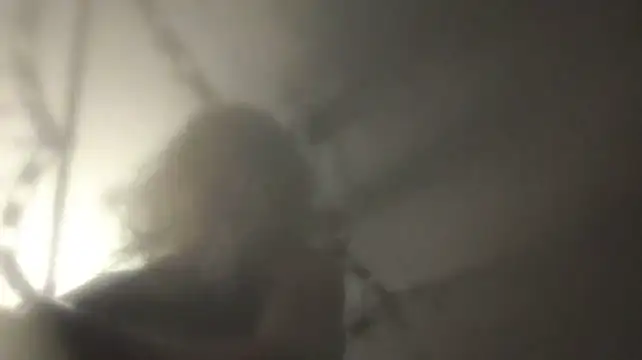-TransX- stripchat live cam model