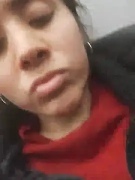 gretarosas stripchat live cam model