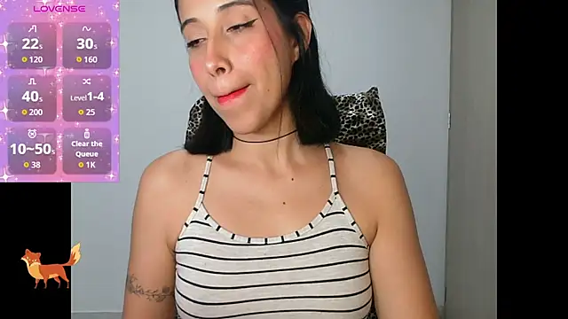Dragons00019 stripchat live cam model