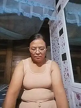 Marui-009 stripchat live cam model
