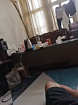 lf119102 stripchat live cam model