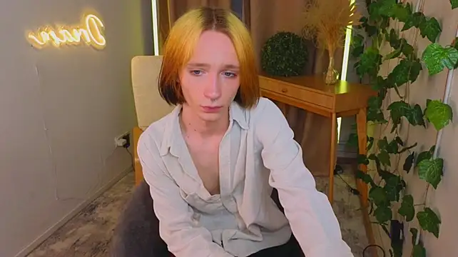 AxelRowe stripchat live cam model