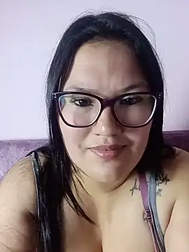 emmy_collin stripchat live cam model