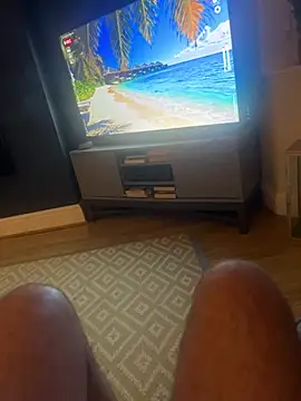 AandR13 stripchat live cam model