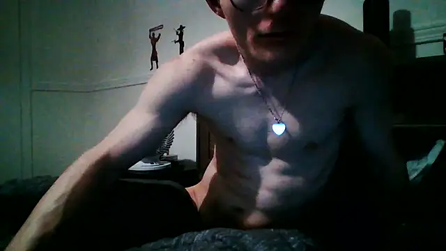inflamed06 stripchat live cam model