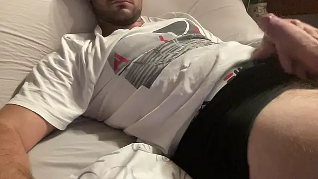 Gino770 stripchat live cam model