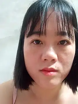 Kinj_0938 stripchat live cam model
