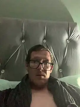 TheSouthernKing stripchat live cam model