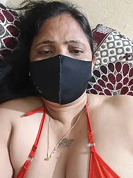 Neha8923 stripchat live cam model