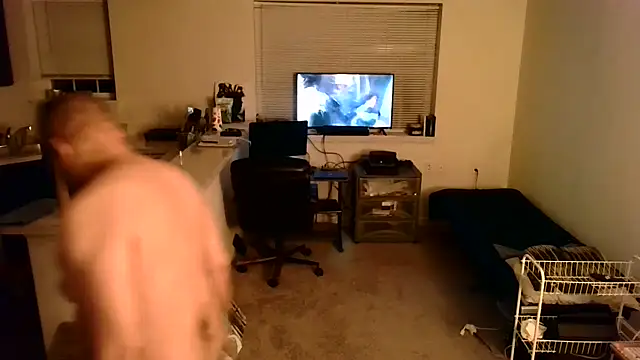 Q1357q stripchat live cam model