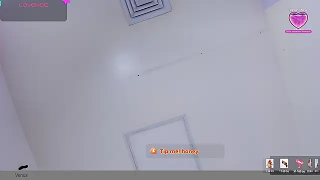 Martshall09 stripchat live cam model