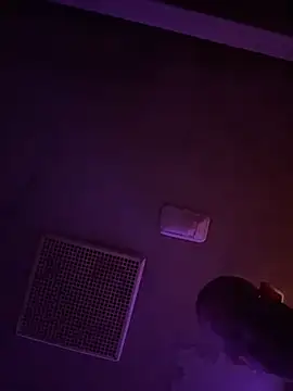 ClimbedCaelum stripchat live cam model