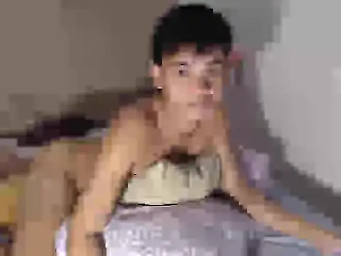 jaybot_jayxx stripchat live cam model
