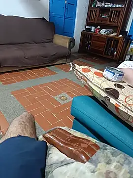 MisfiredSweats stripchat live cam model