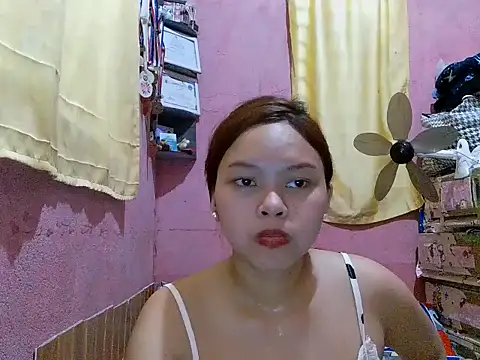 nanagrl stripchat live cam model
