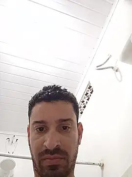 Wolffj6 stripchat live cam model