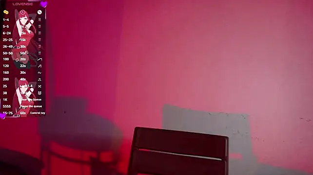 Isis101 stripchat live cam model