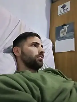 Jsjsjsnsbsjsjsjd stripchat live cam model