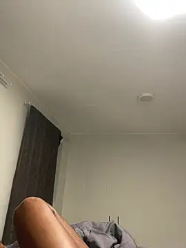 SLZwe stripchat live cam model