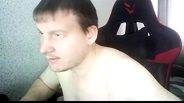 MysteriousWanderer stripchat live cam model
