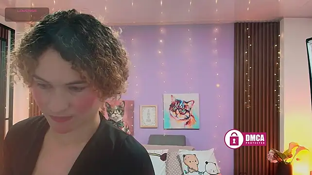 karla_martelo stripchat live cam model