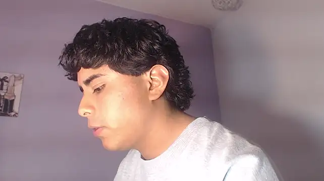 stefano_piero stripchat live cam model