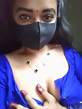 Dil-Ka-Radhika stripchat live cam model