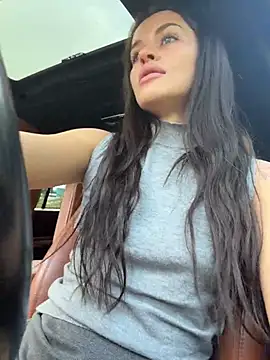 AngelinaTeller stripchat live cam model