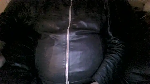 Leatherman63 stripchat live cam model