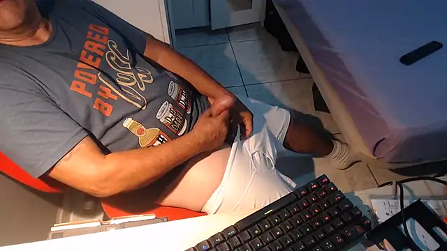 pepepaty stripchat live cam model