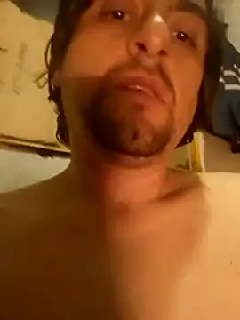 Jackdick1313 stripchat live cam model