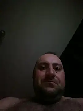 StrictBobby stripchat live cam model