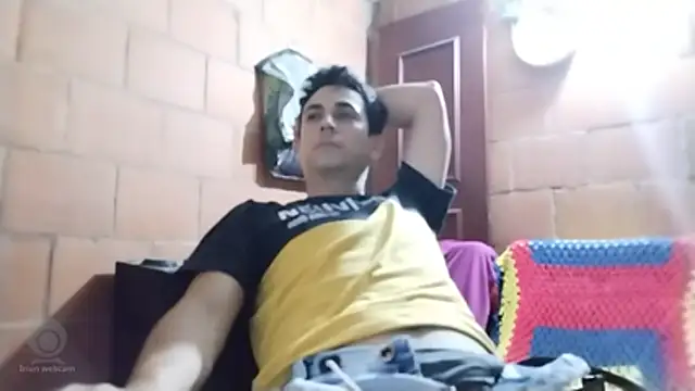 rejypool stripchat live cam model
