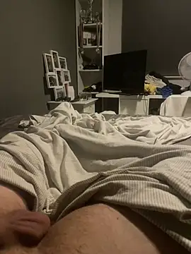 pieter0410 stripchat live cam model