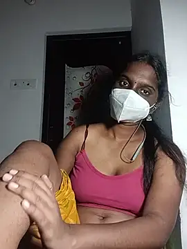 Monika-Beauty stripchat live cam model
