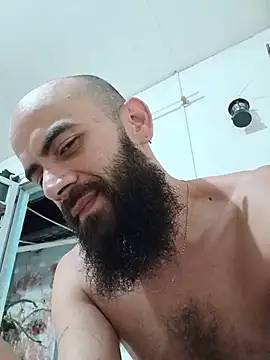 noturkindof stripchat live cam model