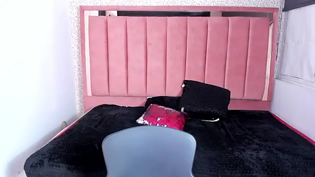 Megan__Hot___ stripchat live cam model