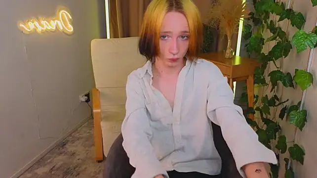 AxelRowe stripchat live cam model