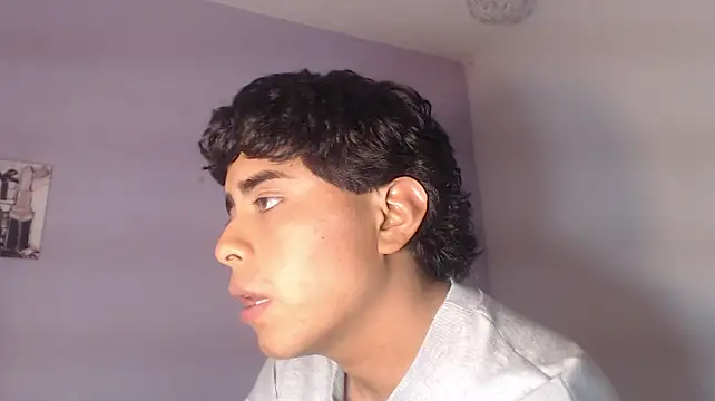 stefano_piero stripchat live cam model