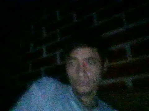 sexyblueeyesboy stripchat live cam model