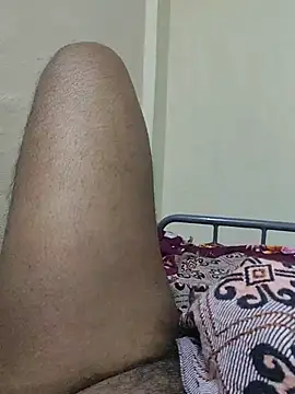 sexy_bose stripchat live cam model