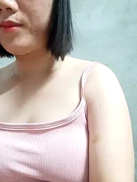 Kinj_0938 stripchat live cam model