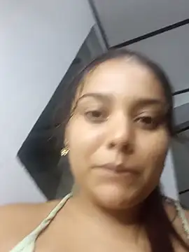 stefanie010 stripchat live cam model