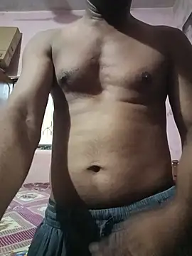 Rampurii stripchat live cam model