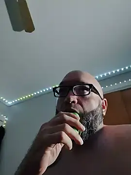 unknown_man69 stripchat live cam model